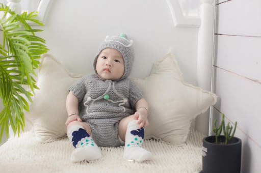 湖州孕妇宫缩是什么感觉