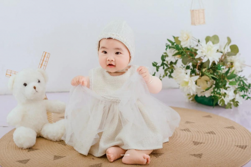 湖州孕妇多少天有胎心