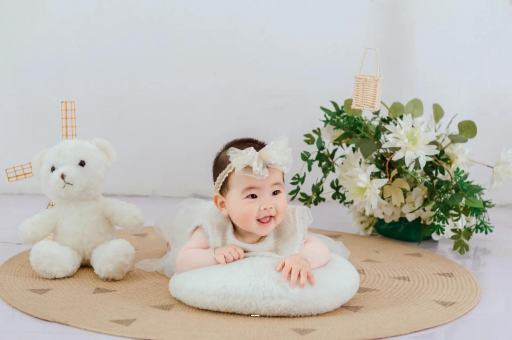 湖州孕妇什么时候补铁